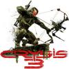 Crysis 3 game