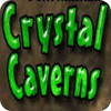 Jocul Crystal Caverns