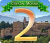 Jocul Crystal Mosaic 2