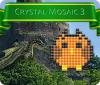 Jocul Crystal Mosaic 3