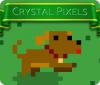 Jocul Crystal Pixels