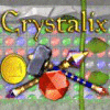 Jocul Crystalix