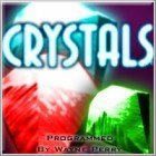 Jocul Crystals