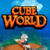 Jocul Cube World