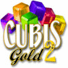 Jocul Cubis Gold 2