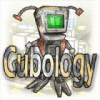 Jocul Cubology