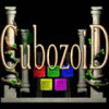Jocul Cubozoid