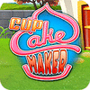 Jocul Cupcake Maker