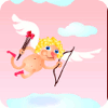 Jocul Cupid's Crush