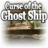 Jocul Curse of the Ghost Ship