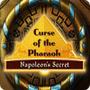 Jocul Curse of the Pharaoh: Napoleon's Secret