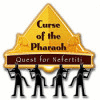 Jocul Curse of the Pharaoh: The Quest for Nefertiti