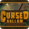 Jocul Cursed Hollow