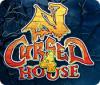 Jocul Cursed House 4