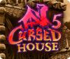 Jocul Cursed House 5
