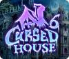 Jocul Cursed House 6