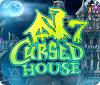 Jocul Cursed House 7