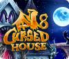 Jocul Cursed House 8