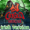 Jocul Cursed House - Irish Language Version!