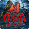 Jocul Cursed House