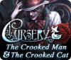 Jocul Cursery: The Crooked Man and the Crooked Cat