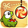 Jocul Cut the Rope