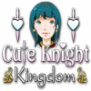 Jocul Cute Knight Kingdom