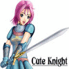 Jocul Cute Knight