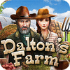 Jocul Dalton's Farm