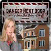 Jocul Danger Next Door: Miss Teri Tale's Adventure