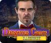Jocul Dangerous Games: Illusionist