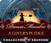 Jocul Danse Macabre: A Lover's Pledge Collector's Edition