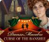 Jocul Danse Macabre: Curse of the Banshee