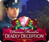 Jocul Danse Macabre: Deadly Deception