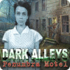 Jocul Dark Alleys: Penumbra Motel