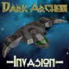 Jocul Dark Archon