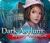 Jocul Dark Asylum: Mystery Adventure
