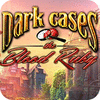 Jocul Dark Cases: The Blood Ruby Collector's Edition