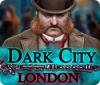 Jocul Dark City: London