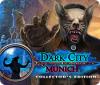 Jocul Dark City: Munich Collector's Edition
