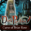 Jocul Dark Parables: Curse of Briar Rose