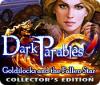 Jocul Dark Parables: Goldilocks and the Fallen Star Collector's Edition