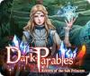 Jocul Dark Parables: Return of the Salt Princess
