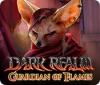 Jocul Dark Realm: Guardian of Flames