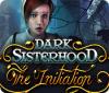 Jocul Dark Sisterhood: The Initiation