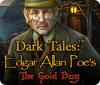 Jocul Dark Tales: Edgar Allan Poe's The Gold Bug