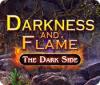 Jocul Darkness and Flame: The Dark Side