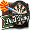 Jocul DartsKing