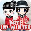 Jocul Date In Winter