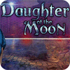 Jocul Daughter Of The Moon